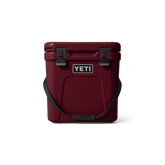 Roadie 24 Hard Cooler - Wild Vine Red